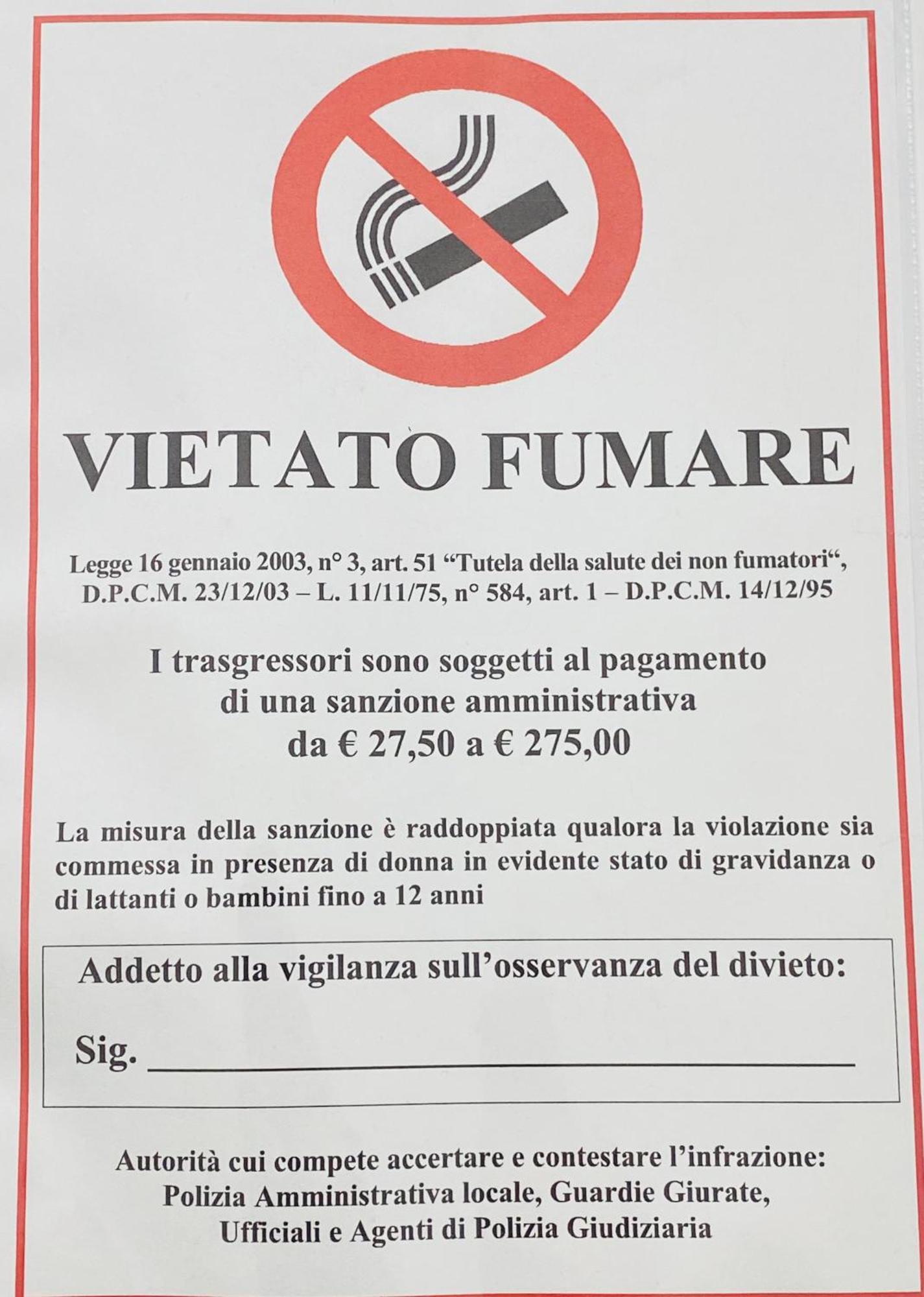 Milazzo Suites Rome Extérieur photo